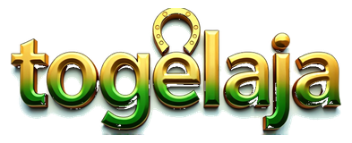 togelaja