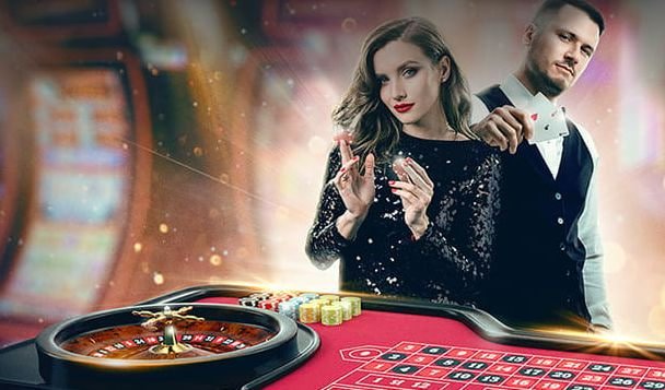 Antarmuka permainan Hacksaw Gaming di platform togelaja