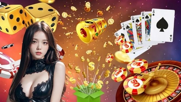 Antarmuka pemilihan kombinasi angka di platform togelaja